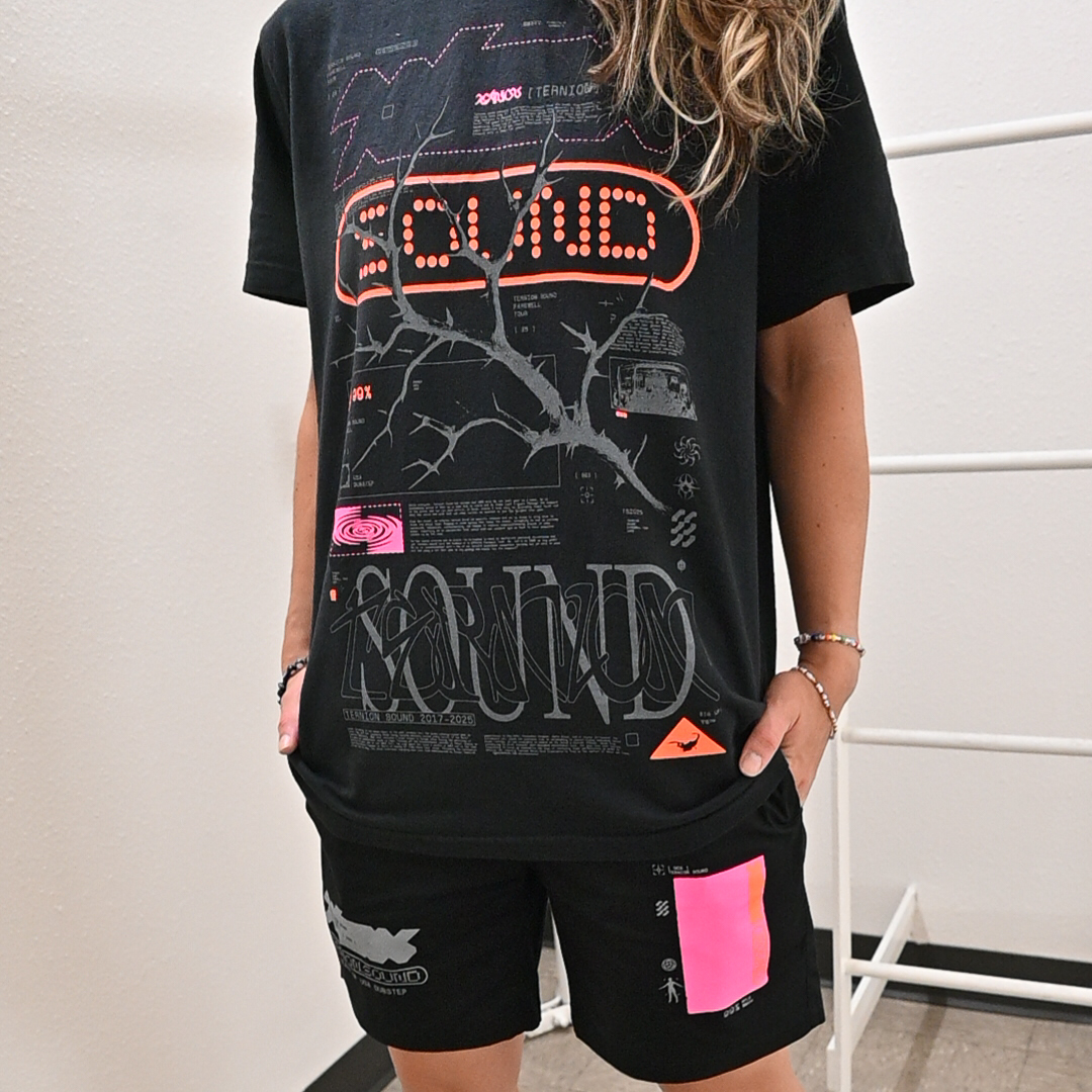 FW25 TEE