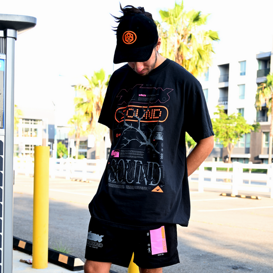 FW25 TEE